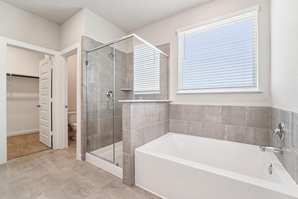22419 Aster Way Ln - Photo 9