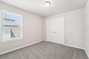 22419 Aster Way Ln - Photo 18