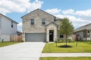 22419 Aster Way Ln - Photo 0