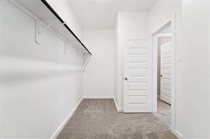 22419 Aster Way Ln - Photo 10