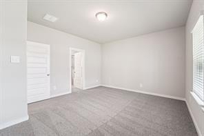 22419 Aster Way Ln - Photo 7