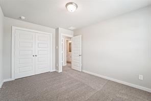 22419 Aster Way Ln - Photo 19