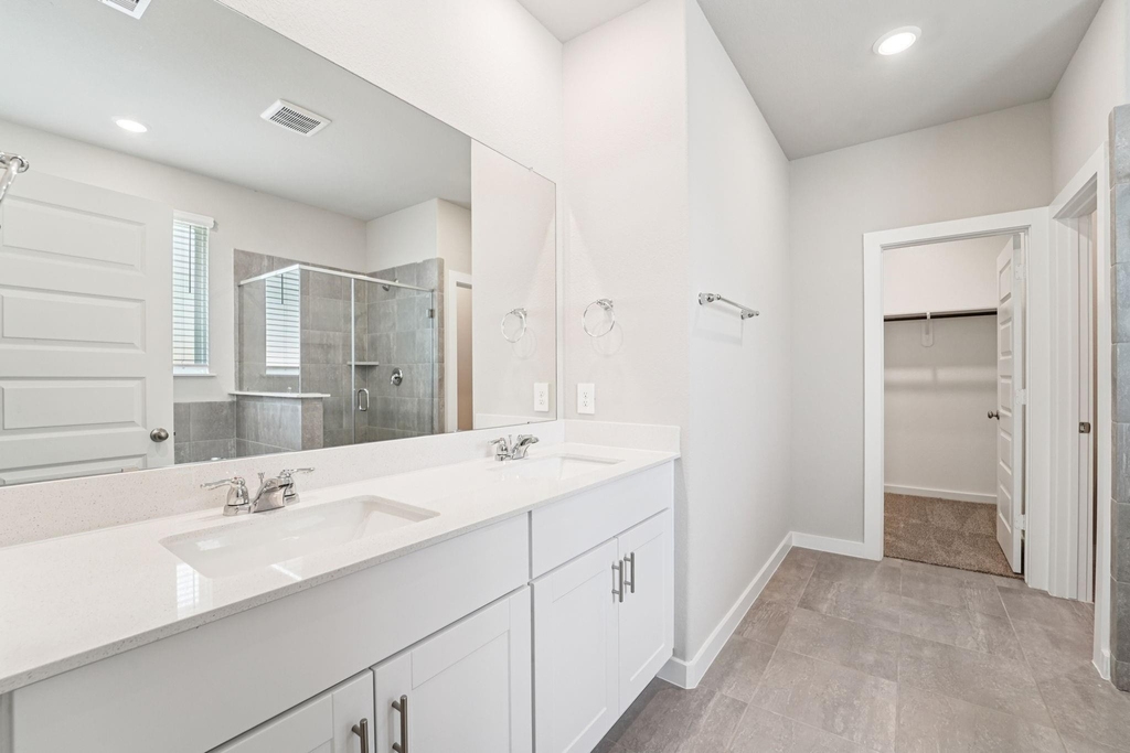 22419 Aster Way Ln - Photo 8