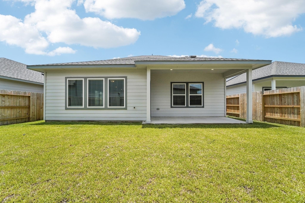 22419 Aster Way Ln - Photo 15
