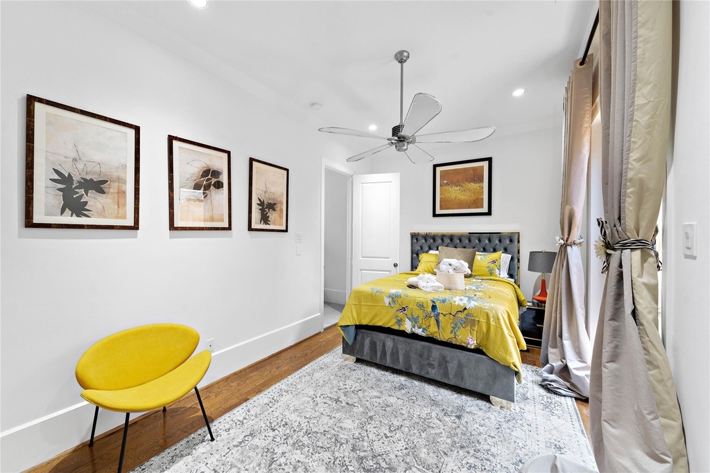 709 Reinicke Street - Photo 21