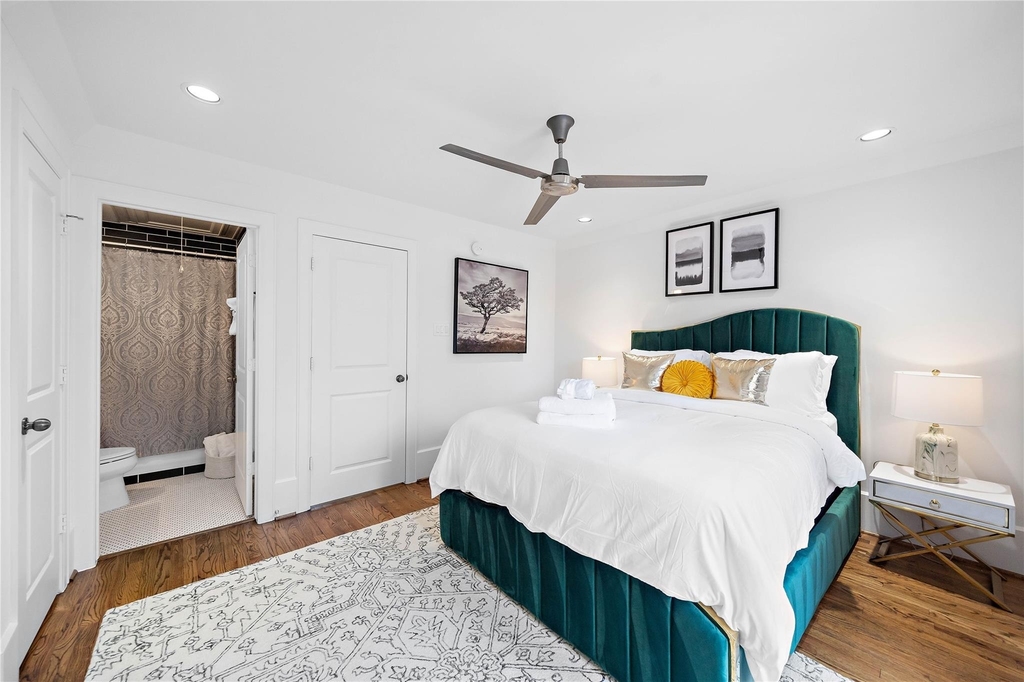 709 Reinicke Street - Photo 27