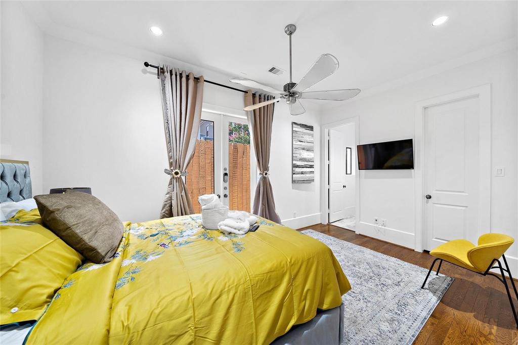 709 Reinicke Street - Photo 19