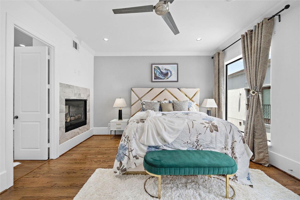 709 Reinicke Street - Photo 41