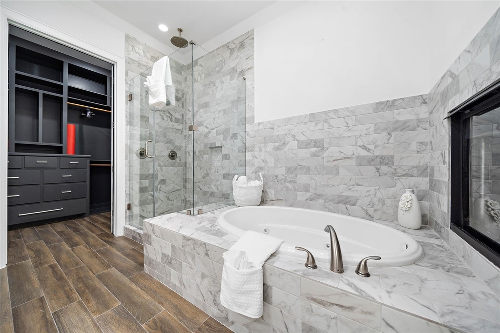 709 Reinicke Street - Photo 43