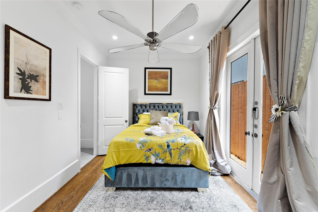 709 Reinicke Street - Photo 25