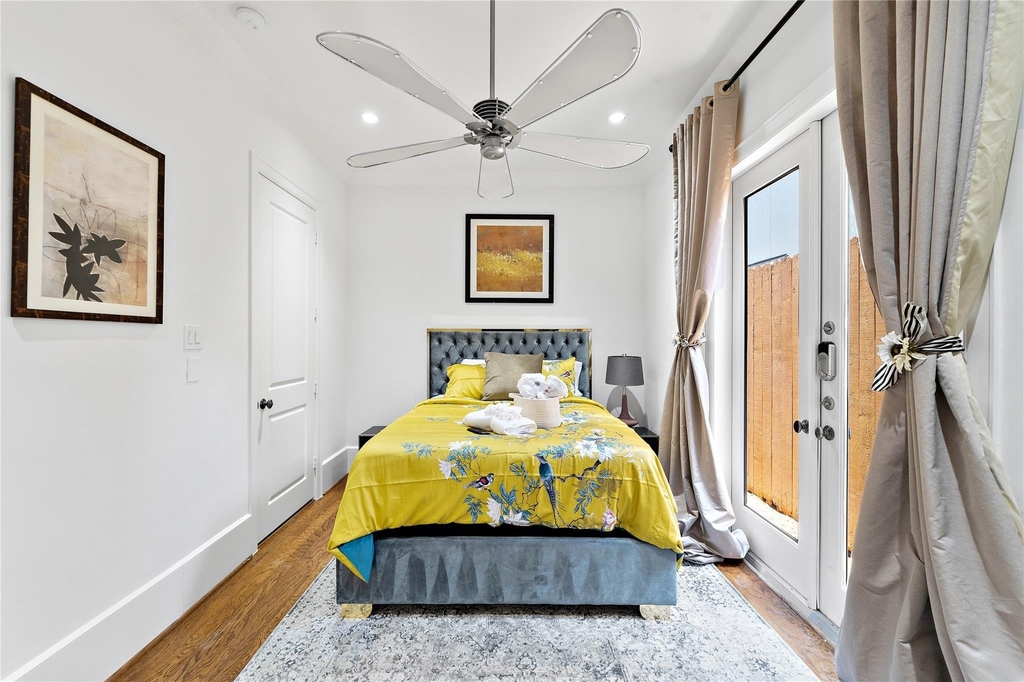 709 Reinicke Street - Photo 24