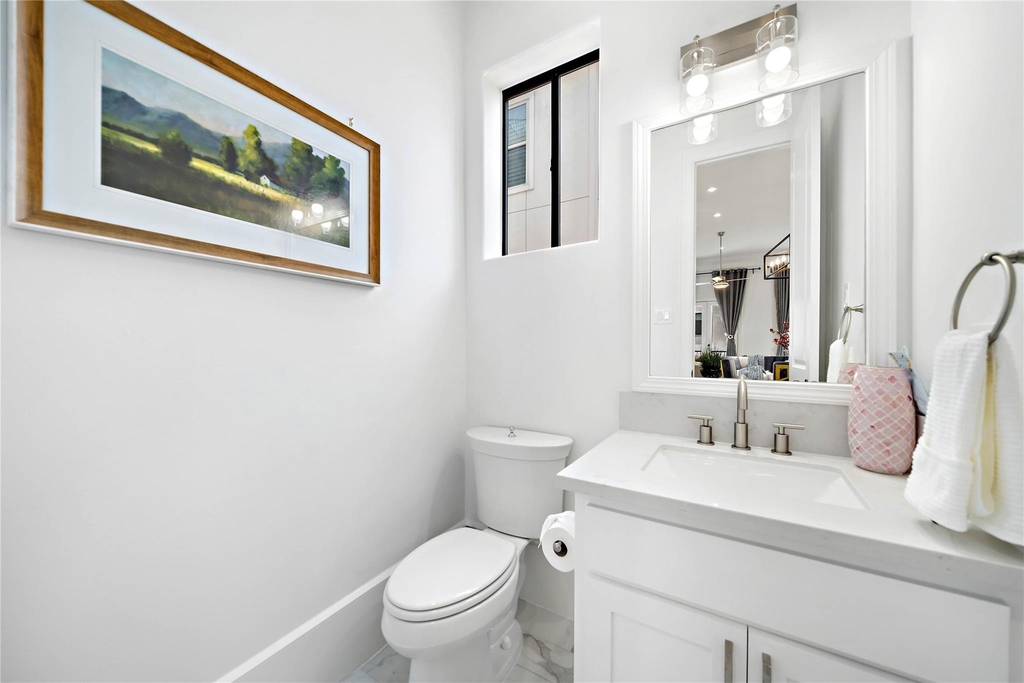 709 Reinicke Street - Photo 31