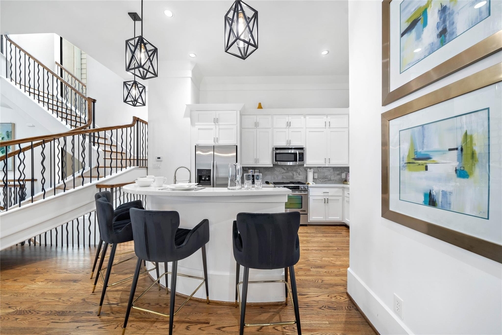 709 Reinicke Street - Photo 13