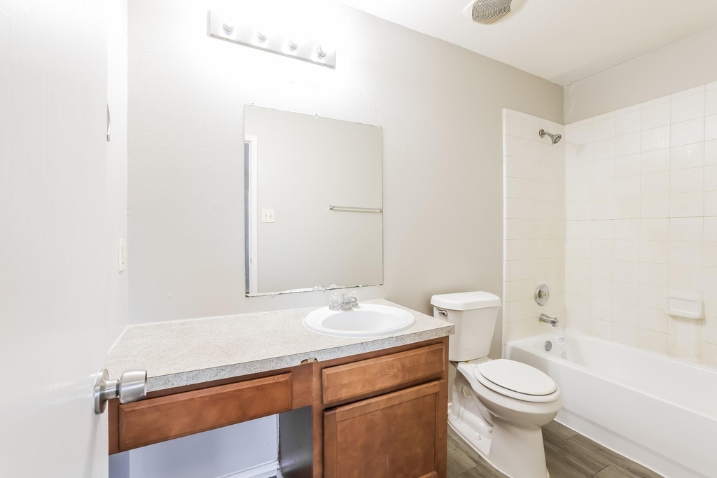 7507 Kennemer Drive - Photo 15