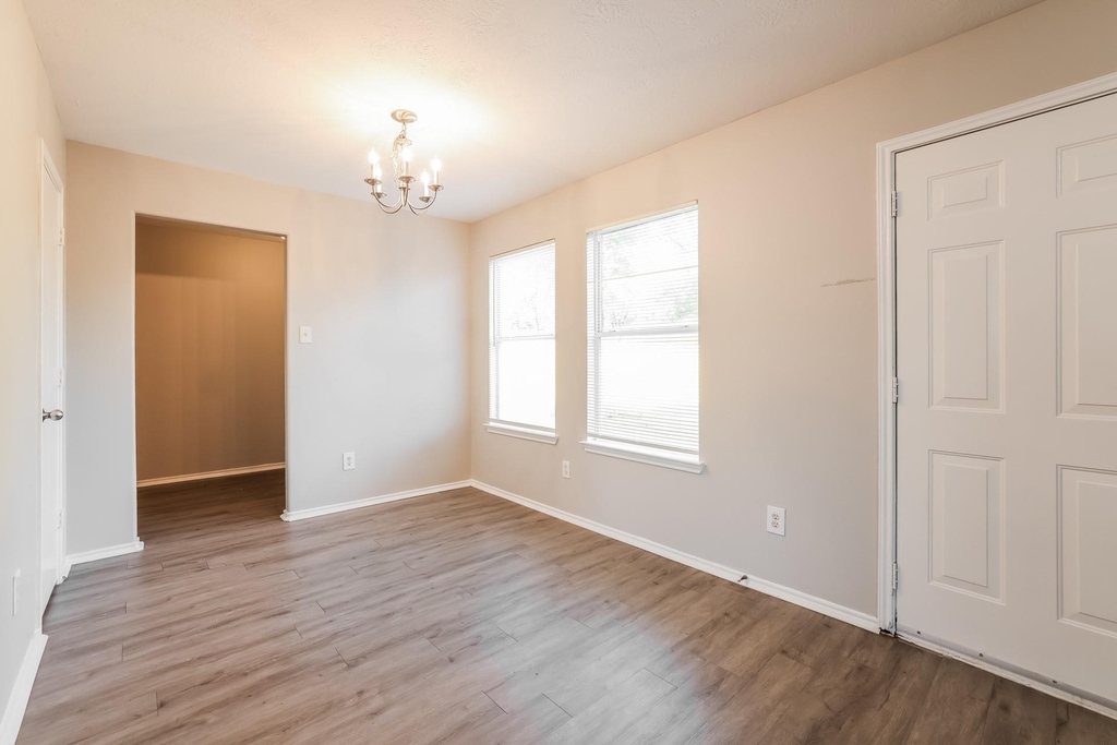 7507 Kennemer Drive - Photo 5