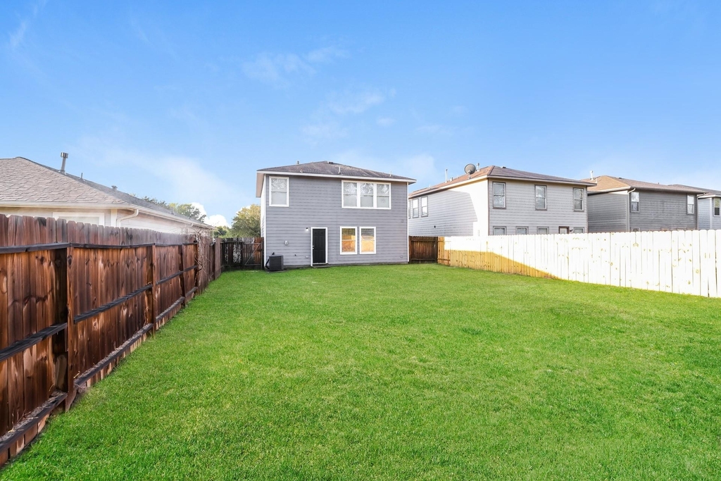 7507 Kennemer Drive - Photo 17