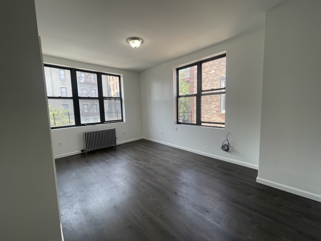 West 174th Street and Grand Avenue - Photo 3