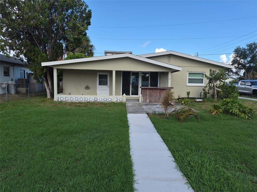 13934 Sommers Avenue - Photo 1