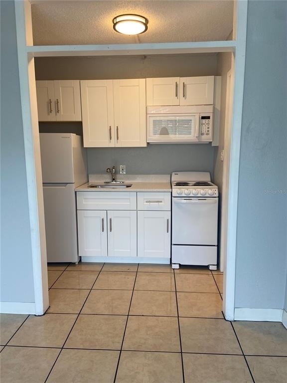 515 Bon Air Street - Photo 4