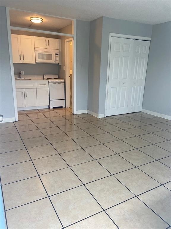 515 Bon Air Street - Photo 2