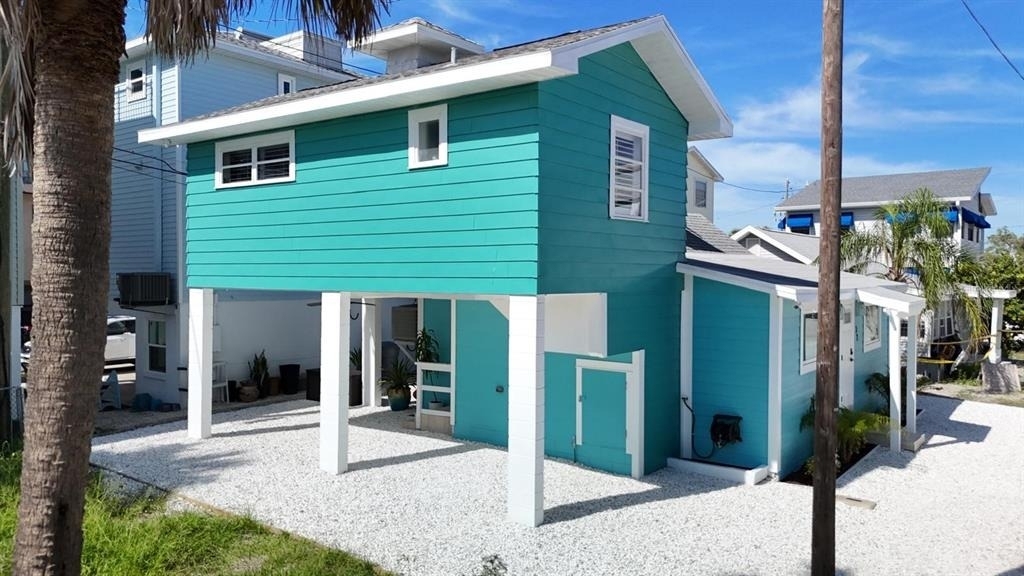 37 80th Terrace - Photo 8