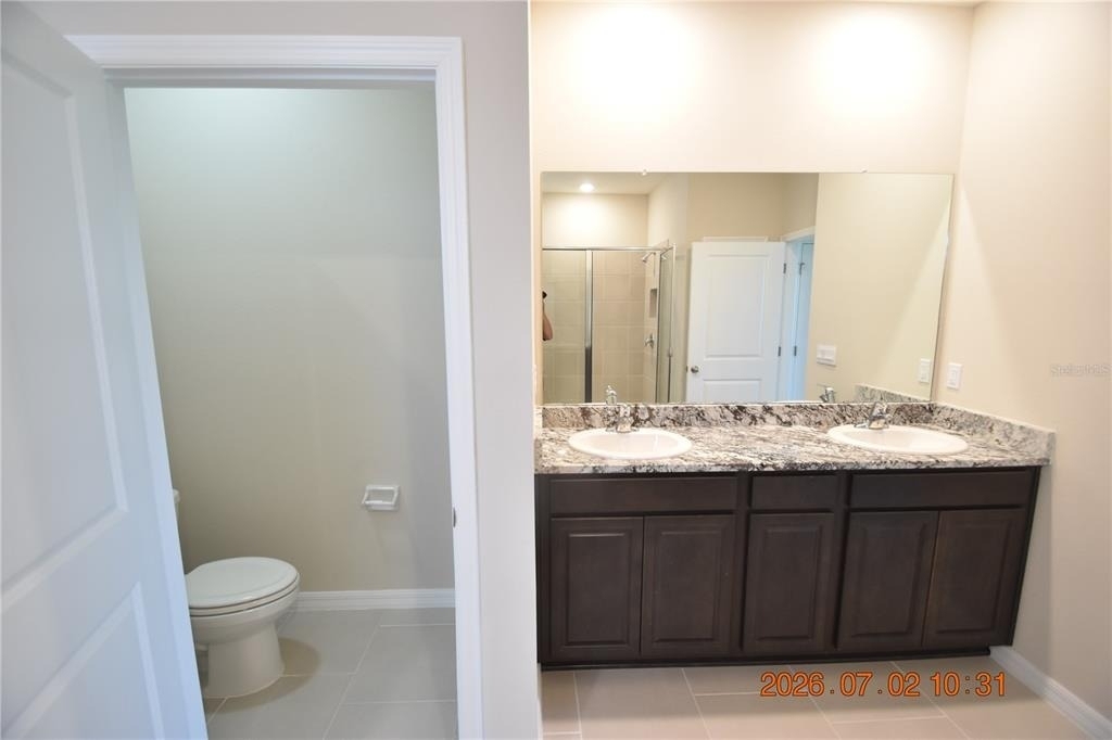 32003 Conchshell Sail Street - Photo 36