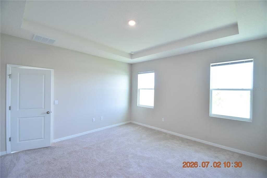 32003 Conchshell Sail Street - Photo 30
