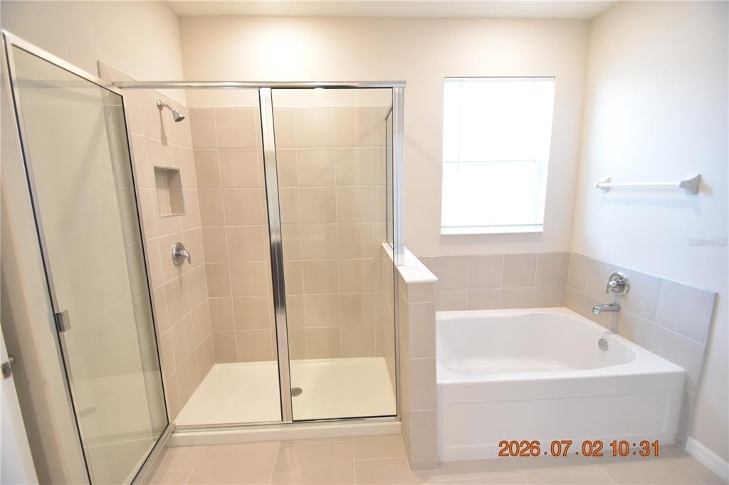 32003 Conchshell Sail Street - Photo 37