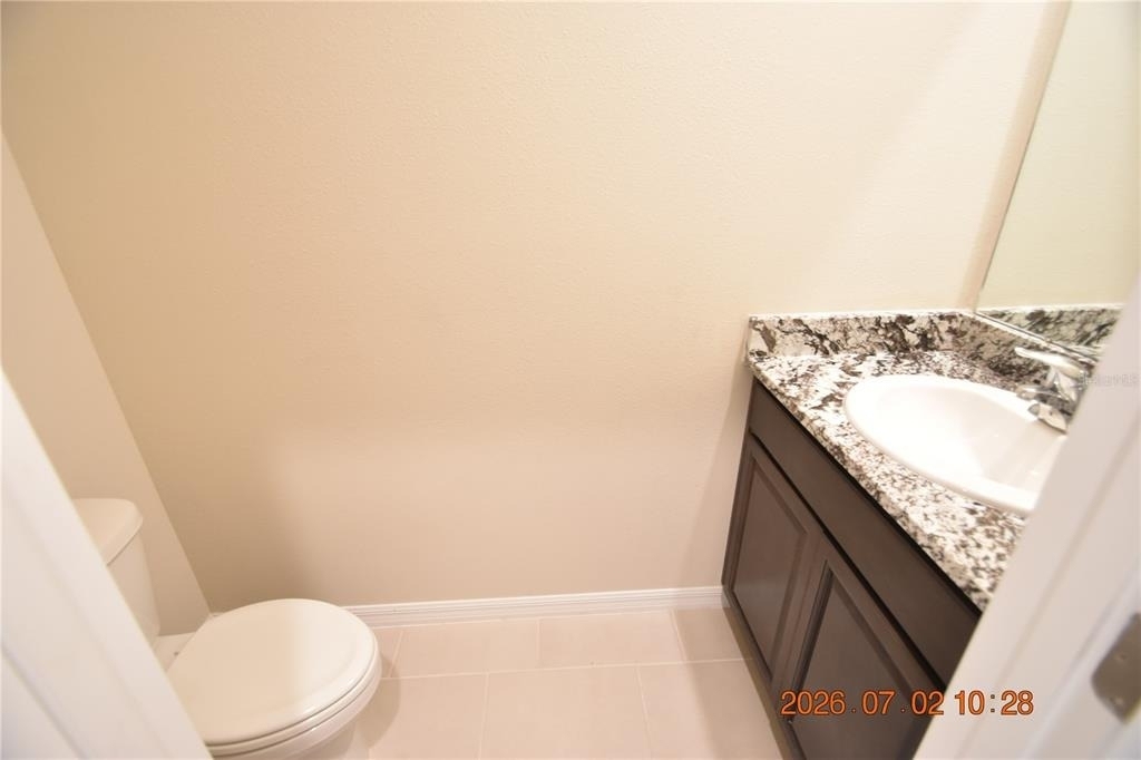 32003 Conchshell Sail Street - Photo 28