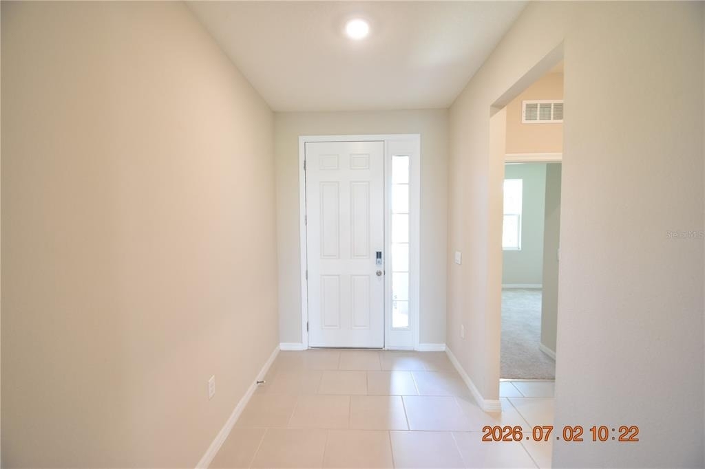 32003 Conchshell Sail Street - Photo 14