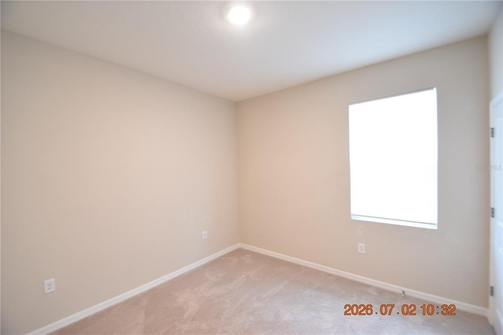 32003 Conchshell Sail Street - Photo 39