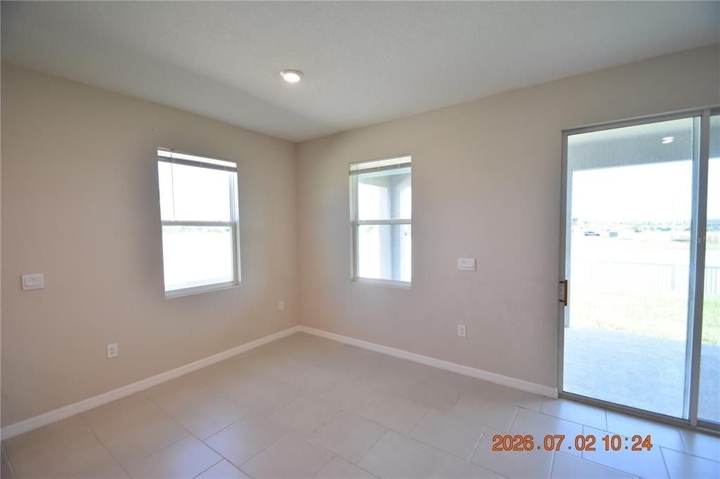 32003 Conchshell Sail Street - Photo 20