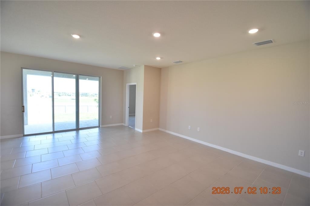 32003 Conchshell Sail Street - Photo 16