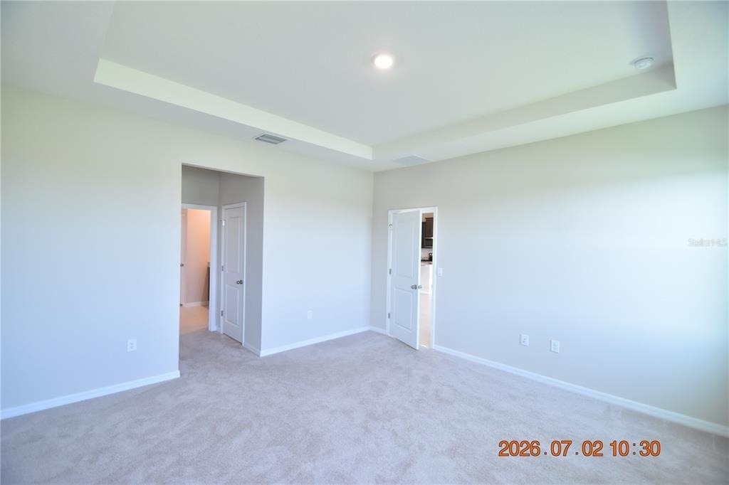 32003 Conchshell Sail Street - Photo 31