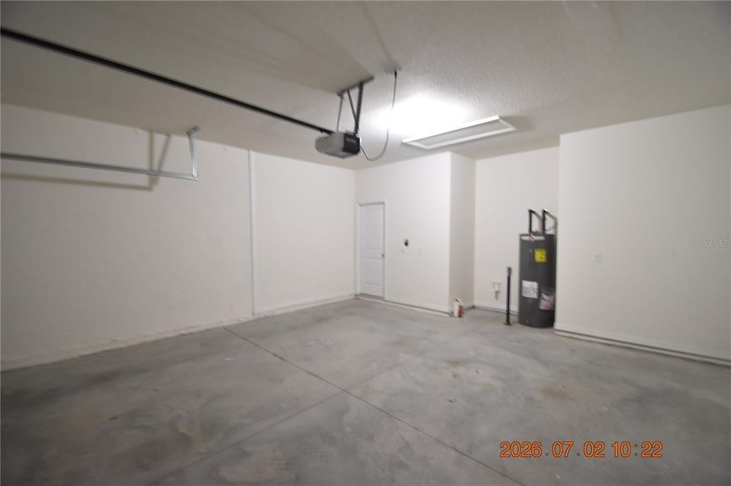 32003 Conchshell Sail Street - Photo 12