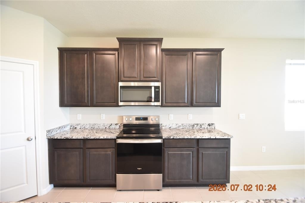 32003 Conchshell Sail Street - Photo 25