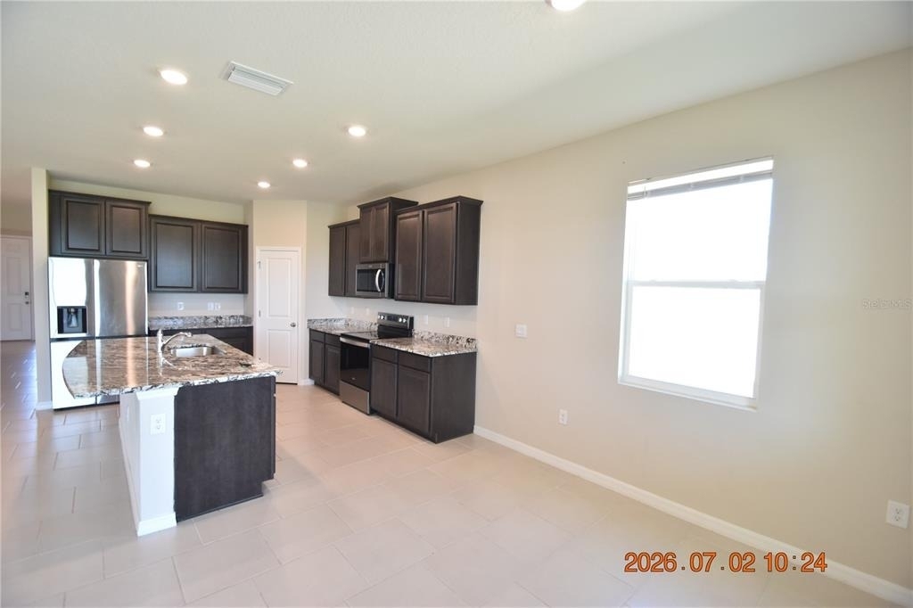32003 Conchshell Sail Street - Photo 23