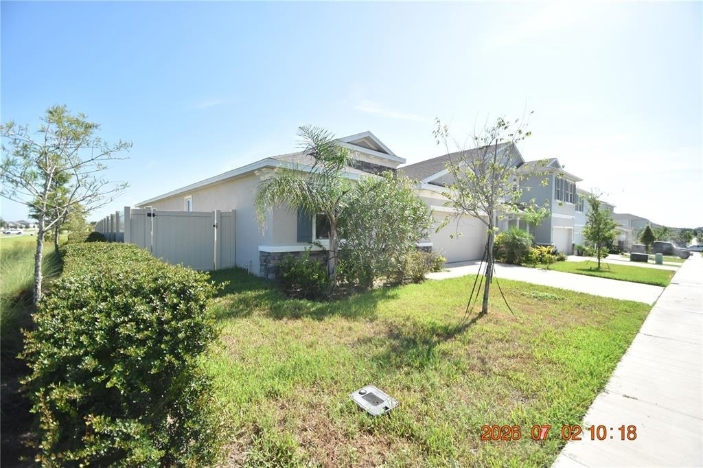 32003 Conchshell Sail Street - Photo 1