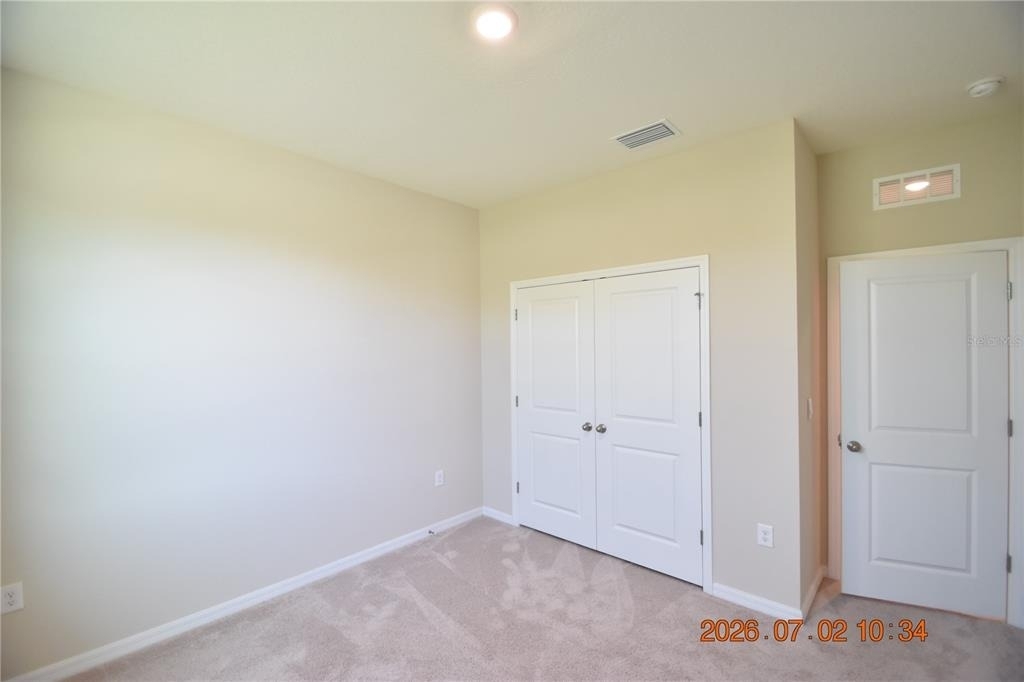 32003 Conchshell Sail Street - Photo 49