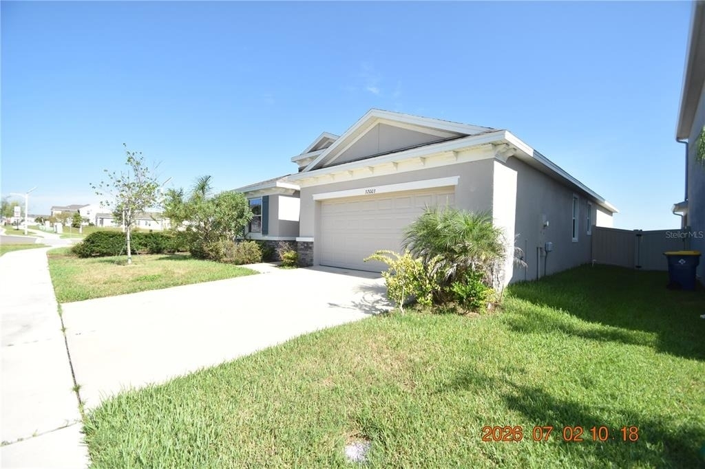 32003 Conchshell Sail Street - Photo 2