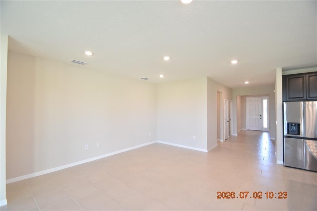 32003 Conchshell Sail Street - Photo 19