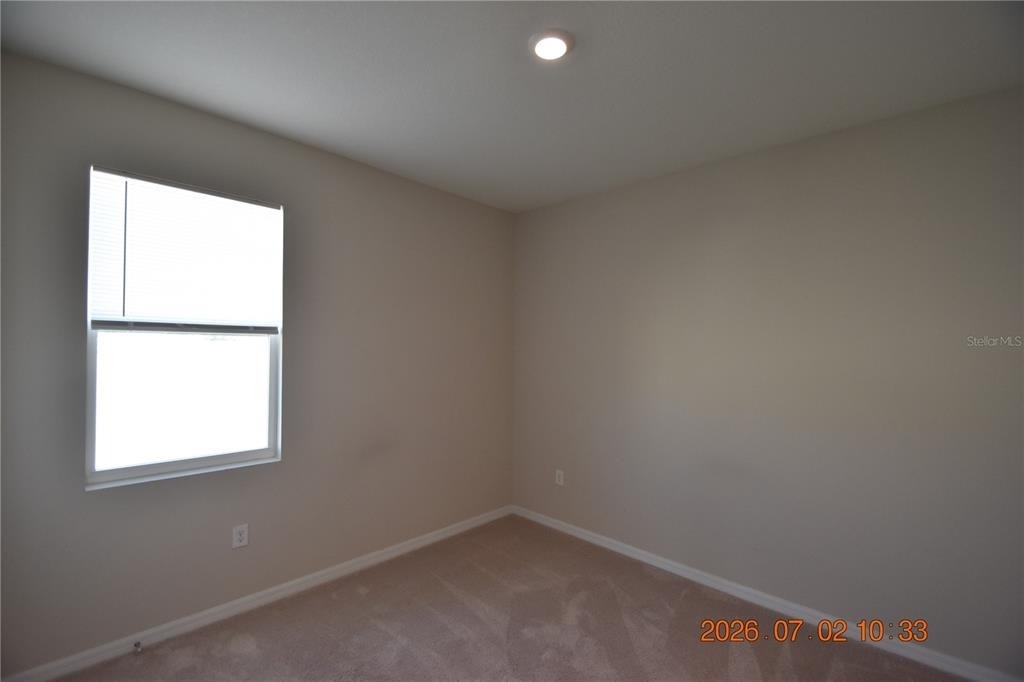32003 Conchshell Sail Street - Photo 42