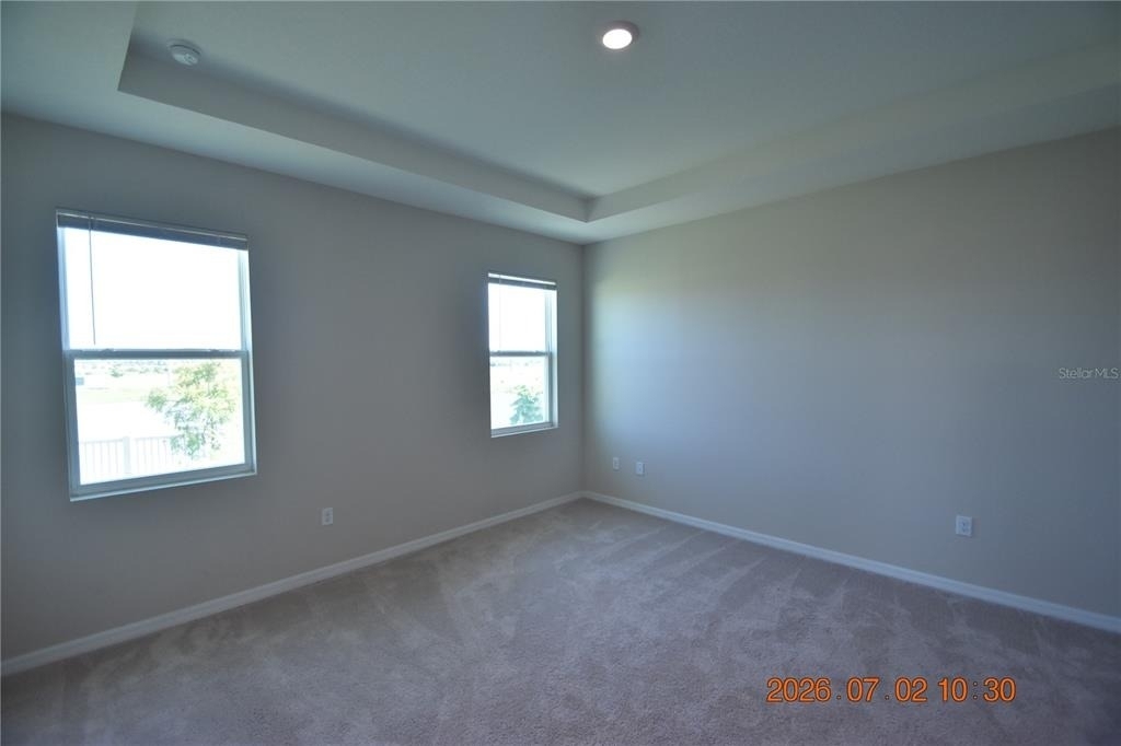32003 Conchshell Sail Street - Photo 29