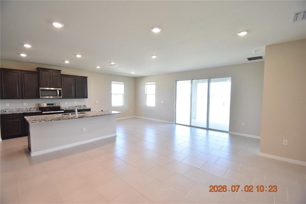 32003 Conchshell Sail Street - Photo 17