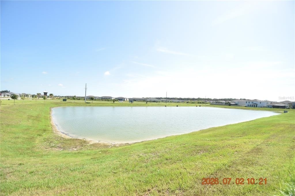 32003 Conchshell Sail Street - Photo 8