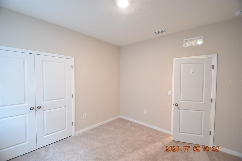 32003 Conchshell Sail Street - Photo 41