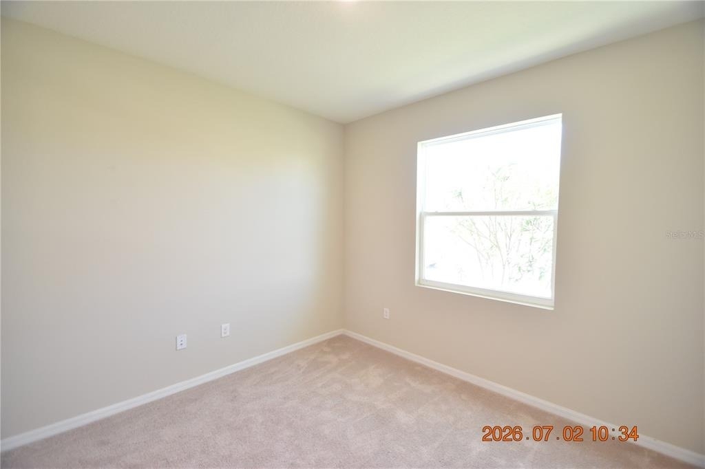 32003 Conchshell Sail Street - Photo 47