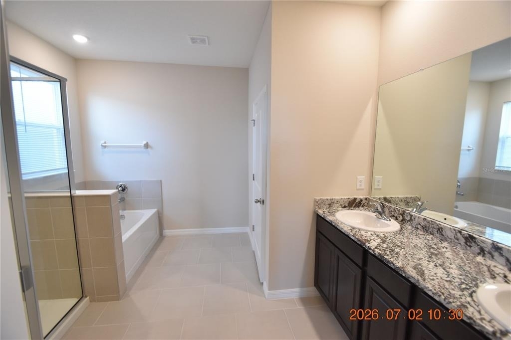 32003 Conchshell Sail Street - Photo 35
