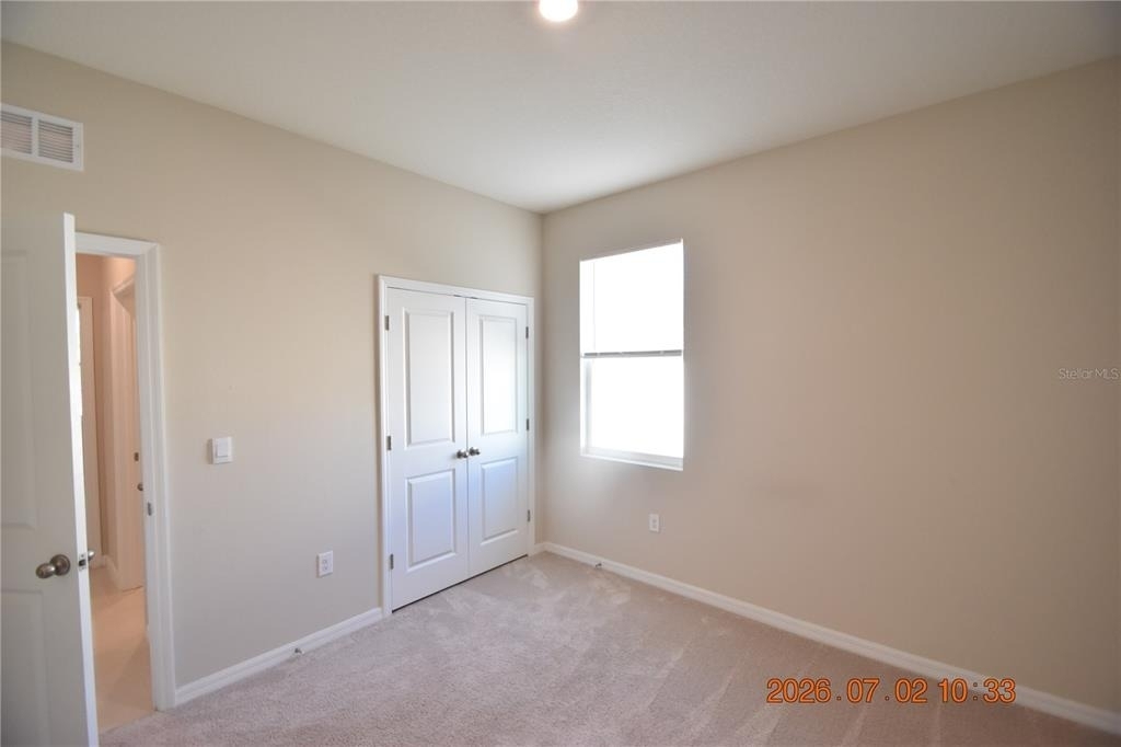 32003 Conchshell Sail Street - Photo 43