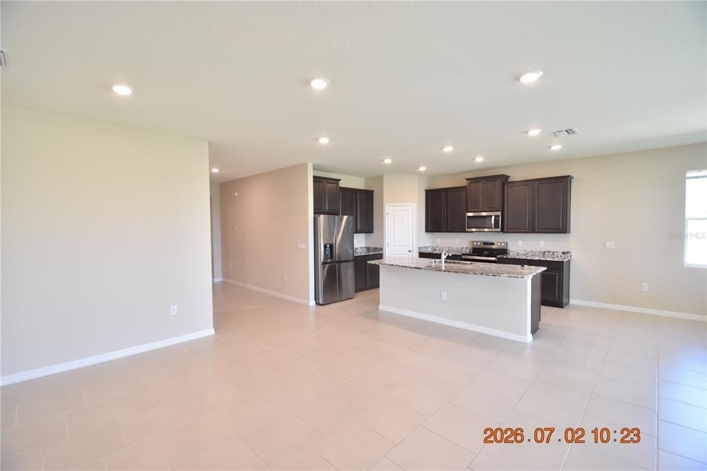 32003 Conchshell Sail Street - Photo 18